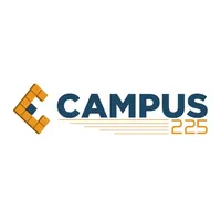 Campus225 icon