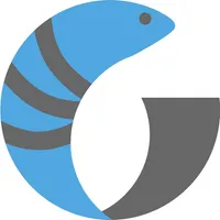 Pilot Fish icon