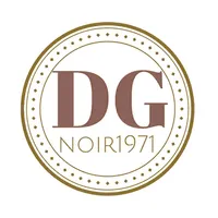 DGNoir 1971 icon