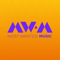 Most Wanted: Music 2022 icon