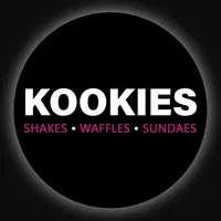 Kookies Kirkby icon