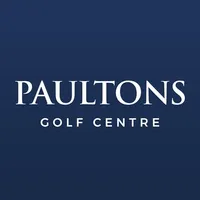 Paultons Golf Centre icon