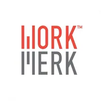 WorkMerkFlagship icon