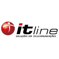 ITLine icon