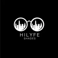 HiLyfe365 icon