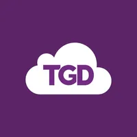 Tgd Incorporadora icon