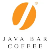 Java Bar Espresso icon