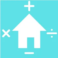 Rental Income Calculator icon