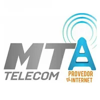 MTA Telecom icon