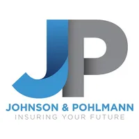 Johnson Pohlmann Insurance icon