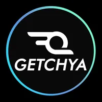 Getchya LLC icon