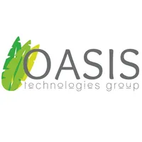 Oasis EVV icon