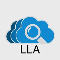 CloudCheck for LLA icon