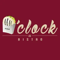 Oclock Bistro icon