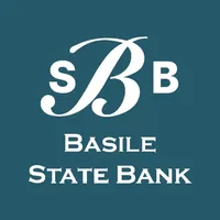 Basile State icon