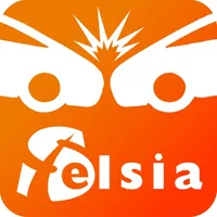 Accident Reporting by Selsia icon