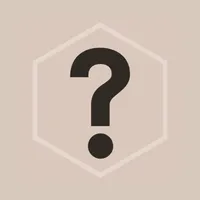 the WHY? app icon