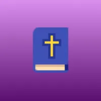 Daily Reading Selection icon