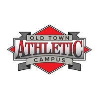 Old Town Athletic Campus icon