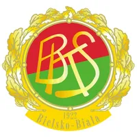 BKS Stal Bielsko-Biała icon