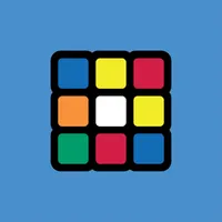 Bullet Cubing icon