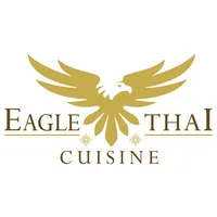 Eagle Thai Cuisine icon