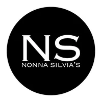 Nonna Silvia's icon