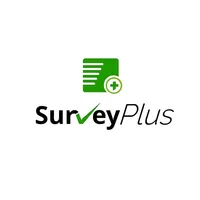 SurveyPlus icon