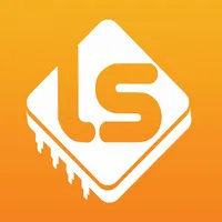 lslink icon