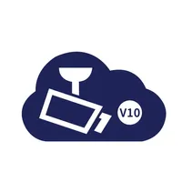 V10A icon