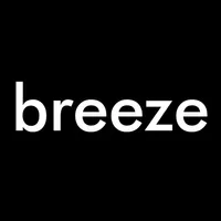 Breeze Cash Rewards icon