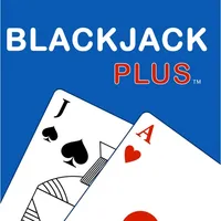 Blackjack Plus - Side Bets icon