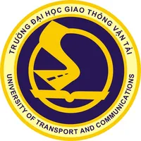 UTC2_Student icon