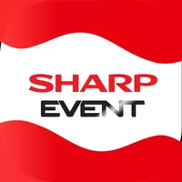 Sharp Event ID icon