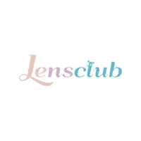 Lensclub icon