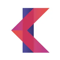 Kanova icon