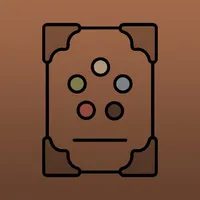 Magic Spellbook icon