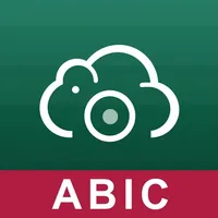 Abic Photos icon