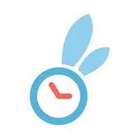 Busy Bunny Manager icon