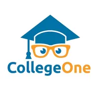 CollegeOne icon