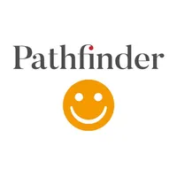 Pathfinder ENTERTAINER icon