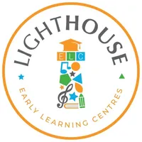 Lighthouse ELC icon