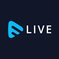 Muvi Live - Video Streaming icon