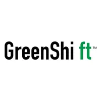 GreenShift icon