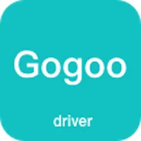 GoGooDelivery icon