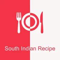 Recipe For South Indian icon