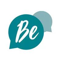 Be Baleària icon