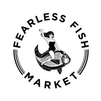 Fearless Fish icon