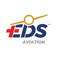 EDS Aviation icon