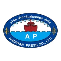 Aimphan - อาชีวศึกษา icon